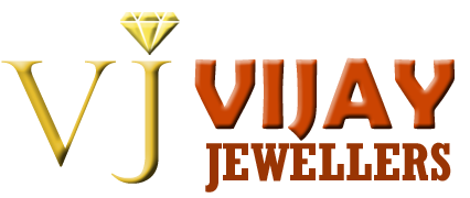 Vijay Jewellers