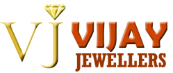 Vijay Jewellers